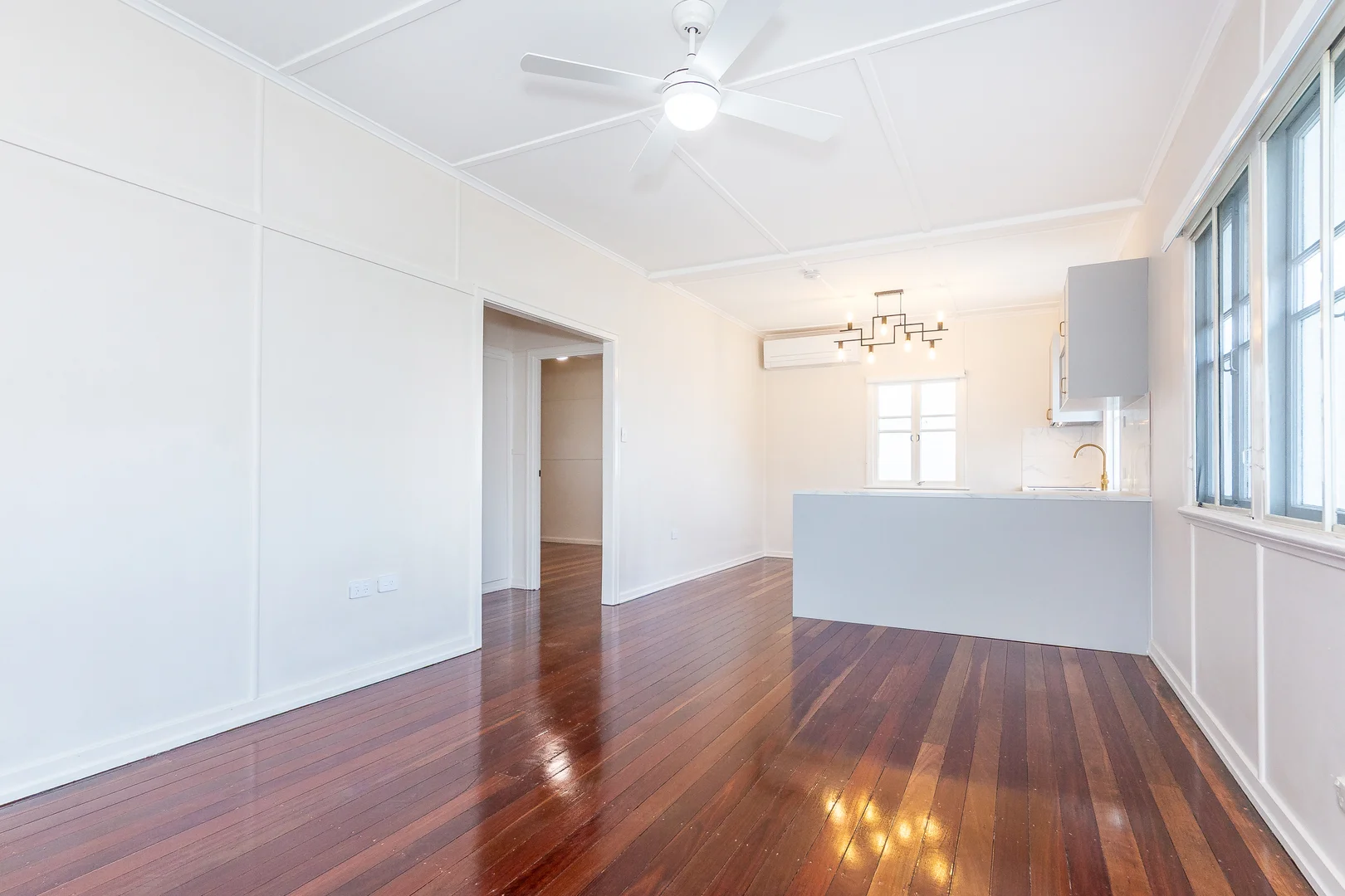 Additional image 8 of 1/32 Donkin Street, Scarborough QLD 4020