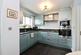 Additional image 4 of Glasshouse Lane, Chesterfield, S43