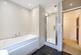 Additional image 8 of Ashley Road, Epsom, KT18