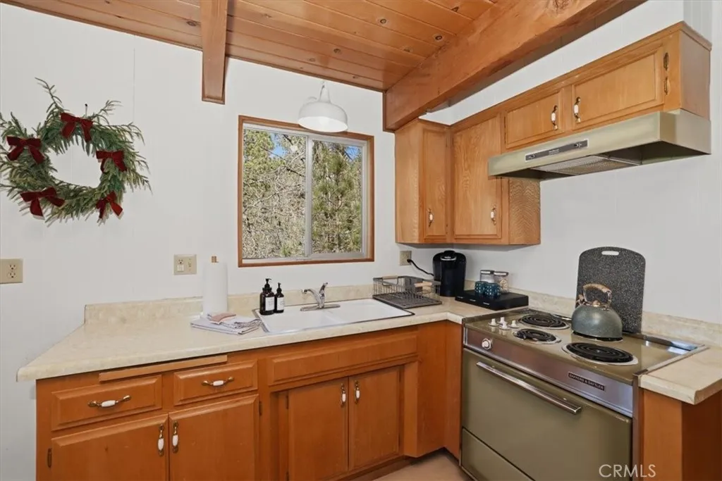 Additional image 50 of 1146 Ridge Rd, Fawnskin, CA 92333