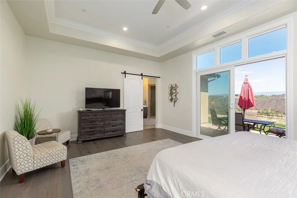 Additional image 70 of 2260 Panoramic Way, Vista, CA 92084