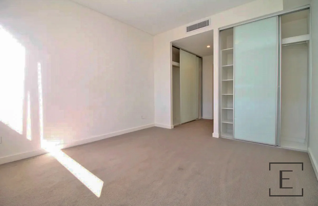 Additional image 5 of 701/19 Verona Drive, Wentworth Point NSW 2127