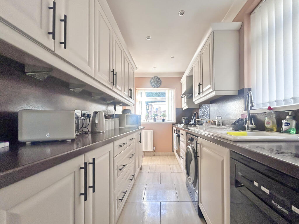 Crockford Road, West Bromwich photo 5