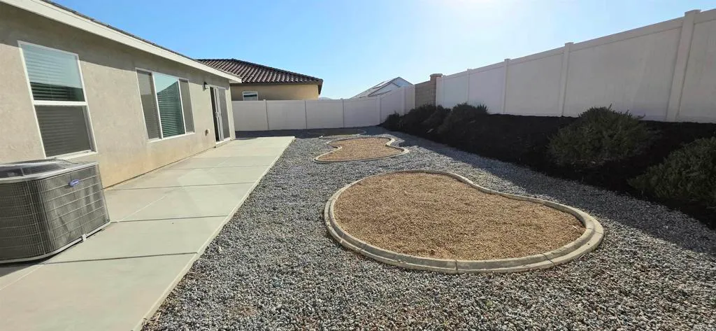 Additional image 97 of 32380 Wild West Court, Winchester, CA 92596