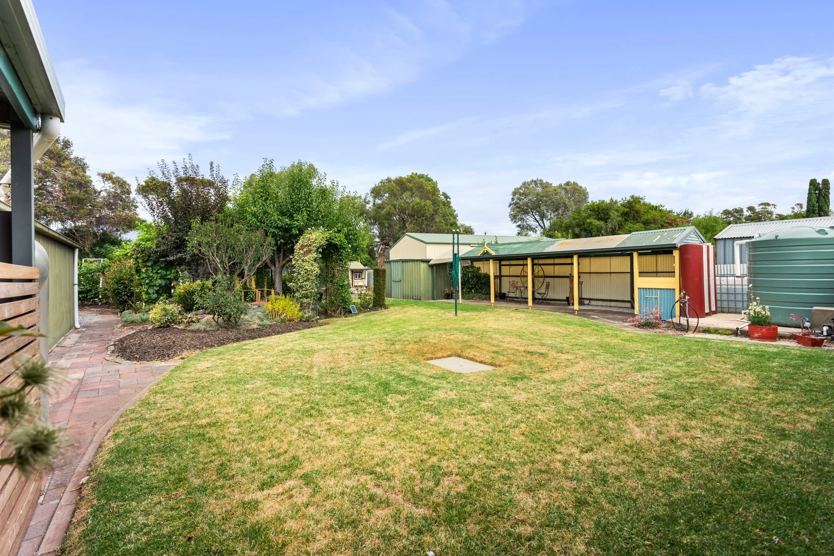 Additional image 19 of 16 Fairfield Dr, Strathalbyn SA 5255