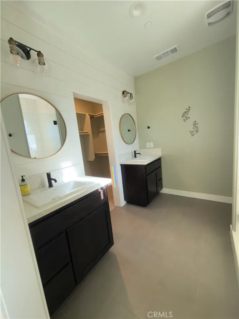 Additional image 74 of 3696 Neal Rd, Paradise, CA 95969