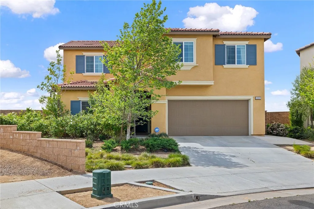 Additional image 3 of 32521 Cumulus Ln, Winchester, CA 92596