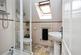Additional image 15 of Dawes Close, Tonbridge, Kent, TN9