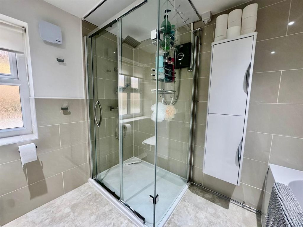 Additional image 23 of 4 bed detached house for salePark Bridge, Ashton-Under-Lyne OL7