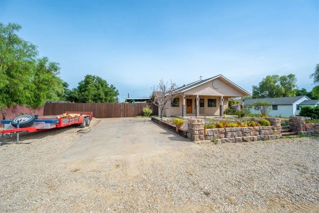 Additional image 59 of 5071 Union Ave, Santa Maria, CA 93454