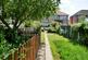 Bryans Close Road, Calne