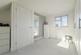 Additional image 23 of Ash Crescent, Hersden, Canterbury