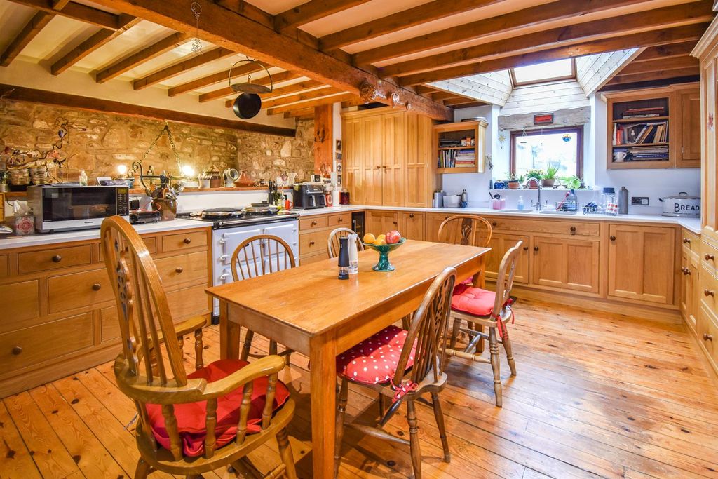 Additional image 6 of 4 bed detached house for salePonsonby, Seascale CA20