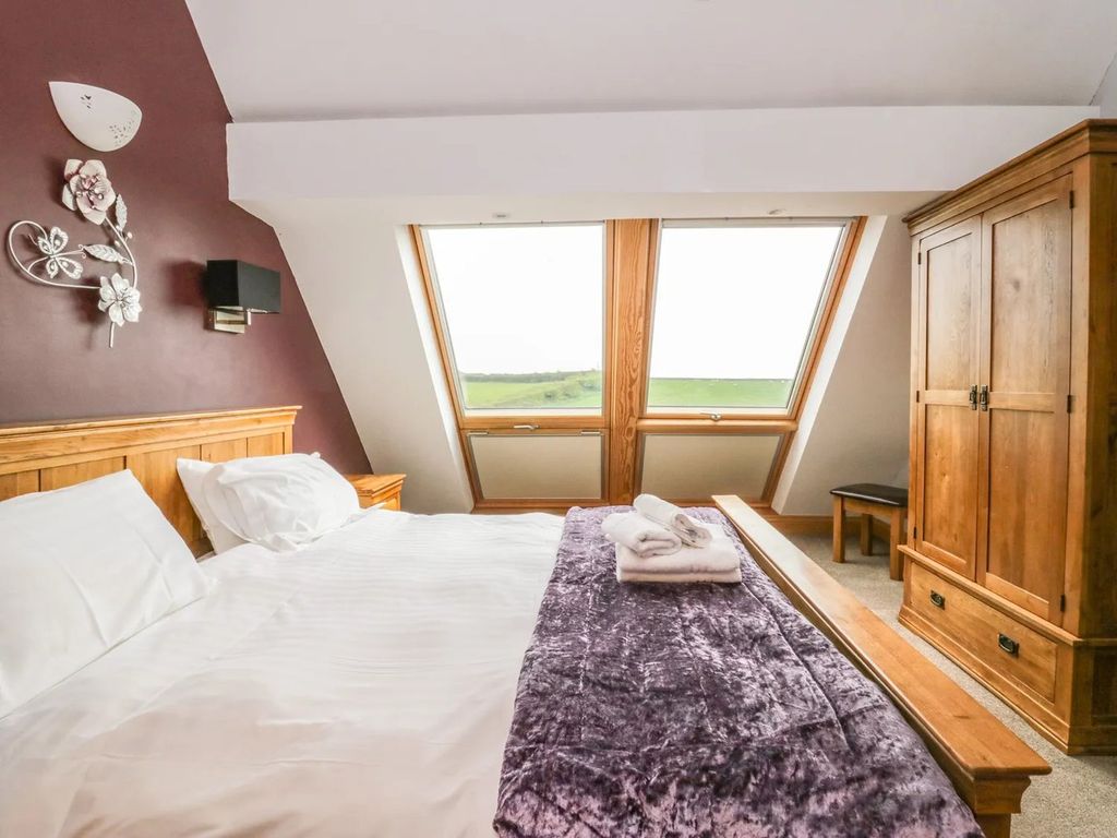 Additional image 11 of 6 bed cottage for saleSea View Cottages, Aldingham, Ulverston LA12