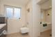 Additional image 9 of Tanhouse Avenue, Tyldesley M29