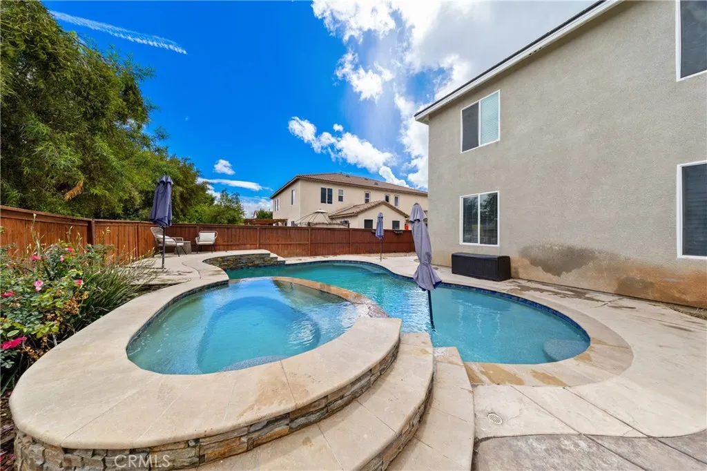 Additional image 83 of 33394 Lazurite Way, Menifee, CA 92584