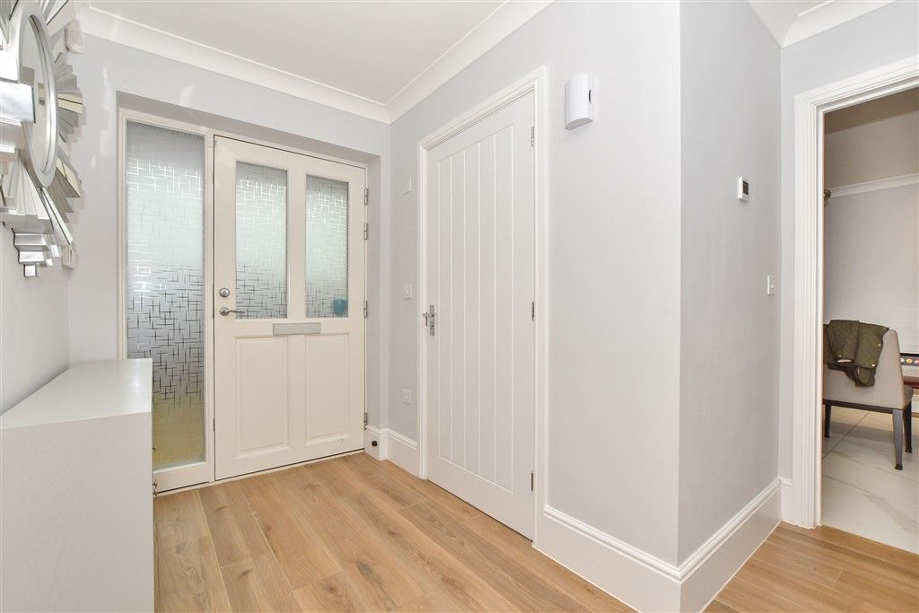 Additional image 9 of 4 bed detached house for saleBartlets Lane, Chilmington Green, Ashford, Kent TN23