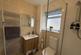 Additional image 16 of TYTHERINGTON, NR THORNBURY