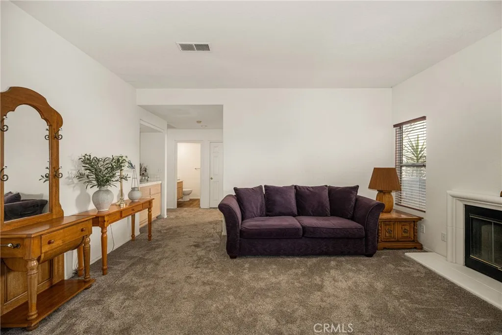 Additional image 45 of 39876 Via Castana, Murrieta, CA 92563