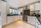 Additional image 2 of Holt Close, Chislehurst