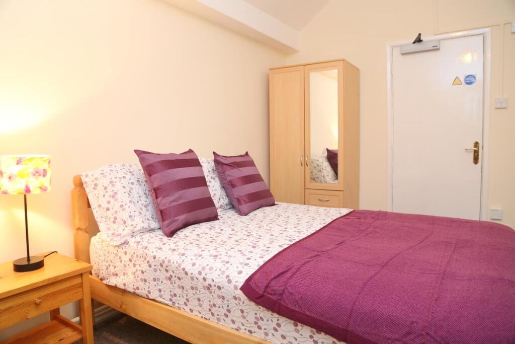 Additional image 9 of Trim Street, Bath, Somerset, BA1