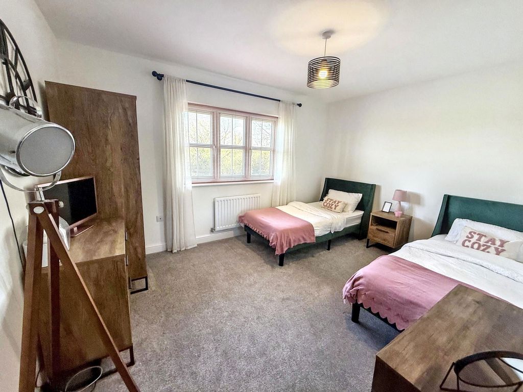 Additional image 18 of 4 bed detached house for saleGoosepool Way, Middleton St. George, Darlington DL2