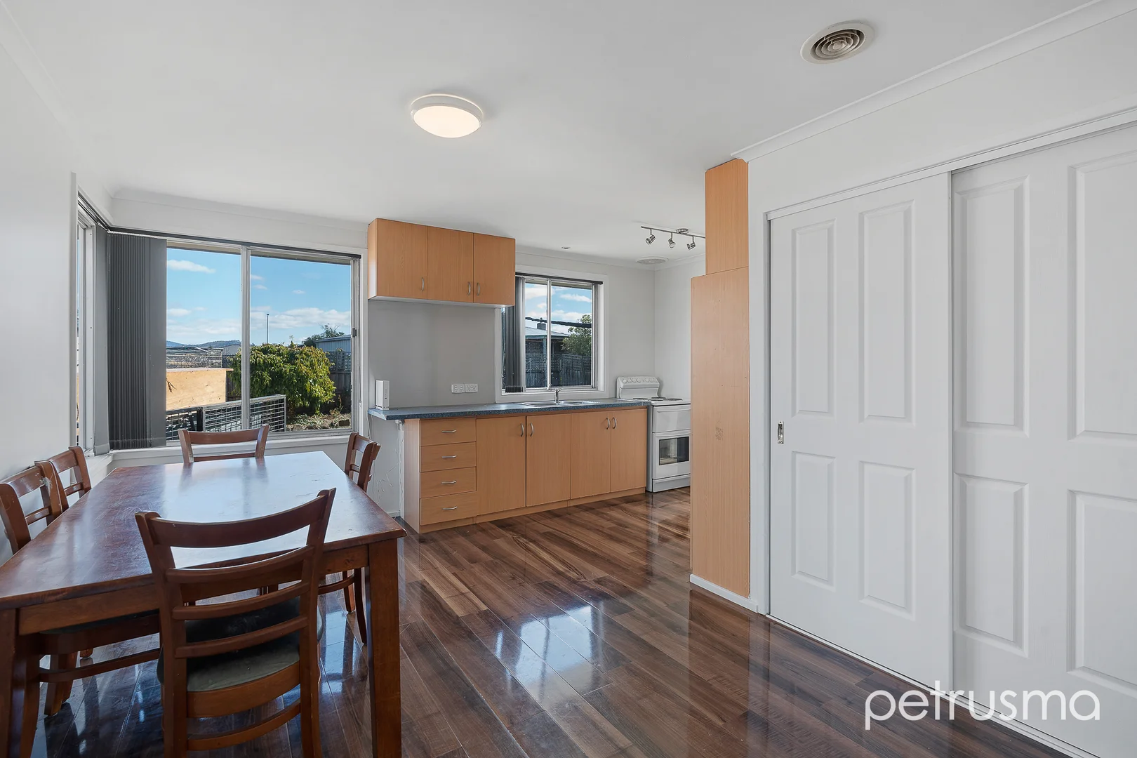 23 Bisdee road, Bridgewater TAS 7030 photo 3