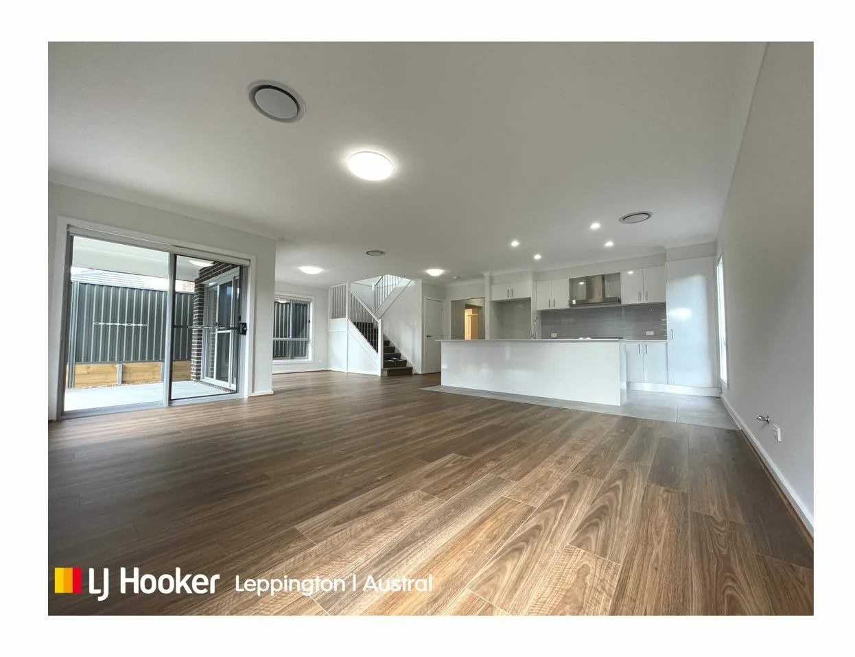 Additional image 4 of 26 Messenger Road, Leppington NSW 2179