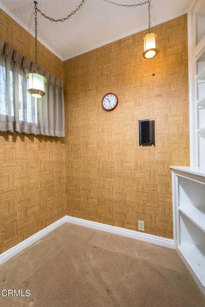 Additional image 82 of 6469 Day Street, Tujunga, CA 91042