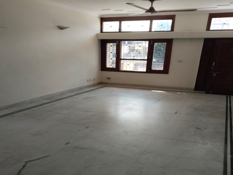 Additional image 2 of Sector 17, Panchkula