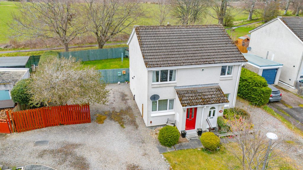 Additional image 26 of 2 bed flat for saleFir Place, Inverness IV2
