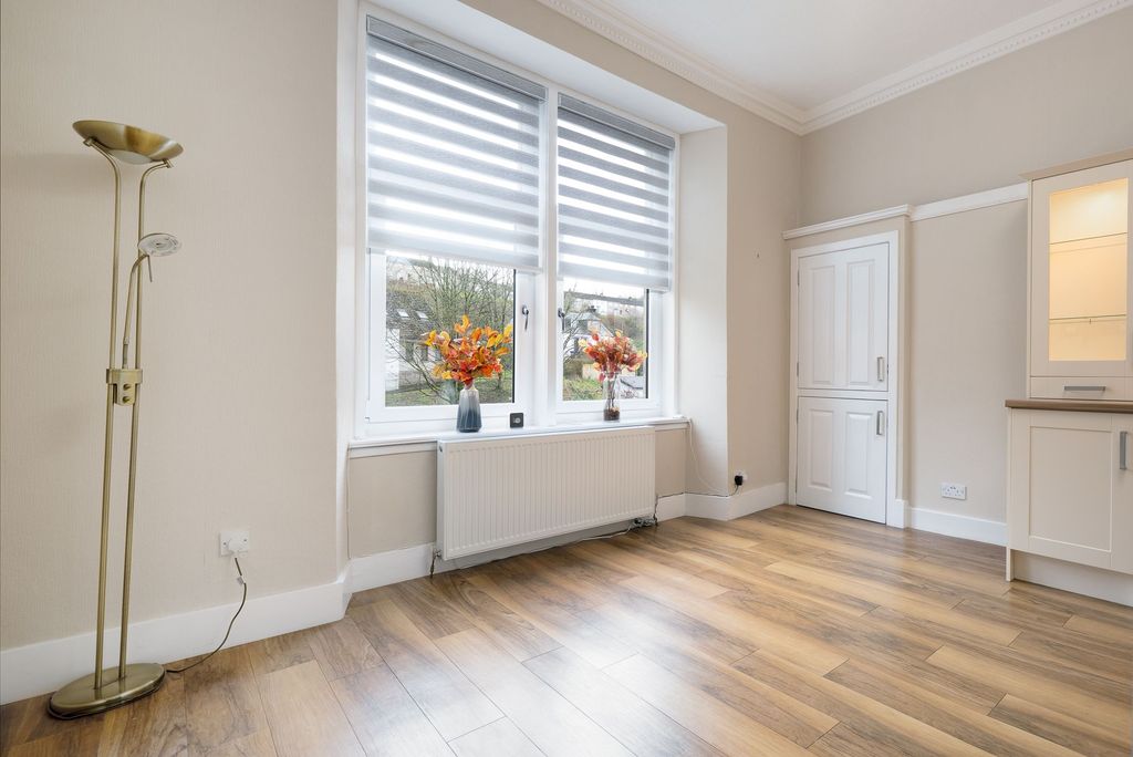 Additional image 9 of 2 bed flat for saleAuchinleck Terrace, Port Glasgow PA14