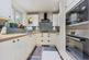 Additional image 8 of Rissington Avenue, Manchester, Greater Manchester, M23
