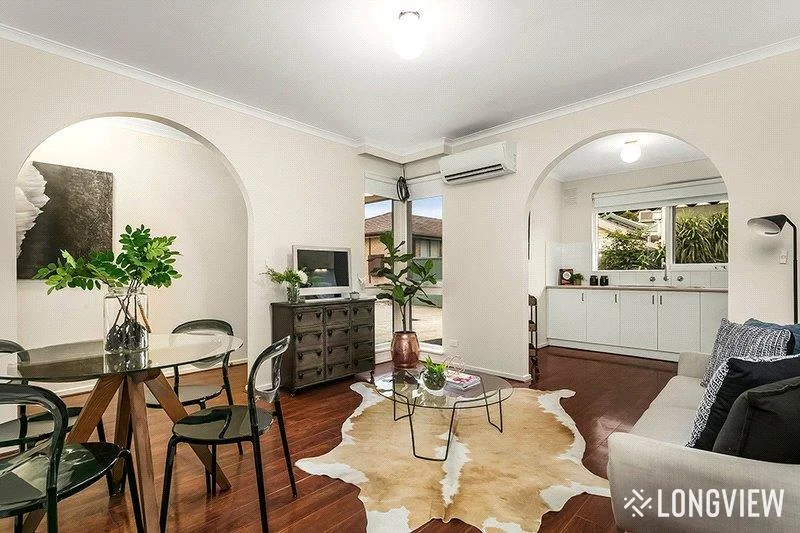 10/39-41 Kennedy Street, Glenroy VIC 3046