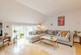 Additional image 4 of Flat 10, 35 Rodney Street, New Town, Edinburgh, EH7 4EL