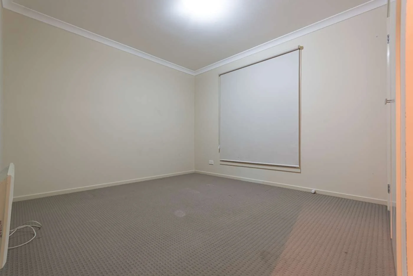Additional image 3 of 31 Woolybush Drive, Tarneit VIC 3029