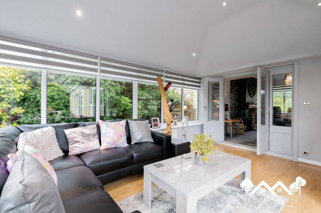 Additional image 20 of 4 bed detached house for saleRoyds Avenue, Accrington BB5
