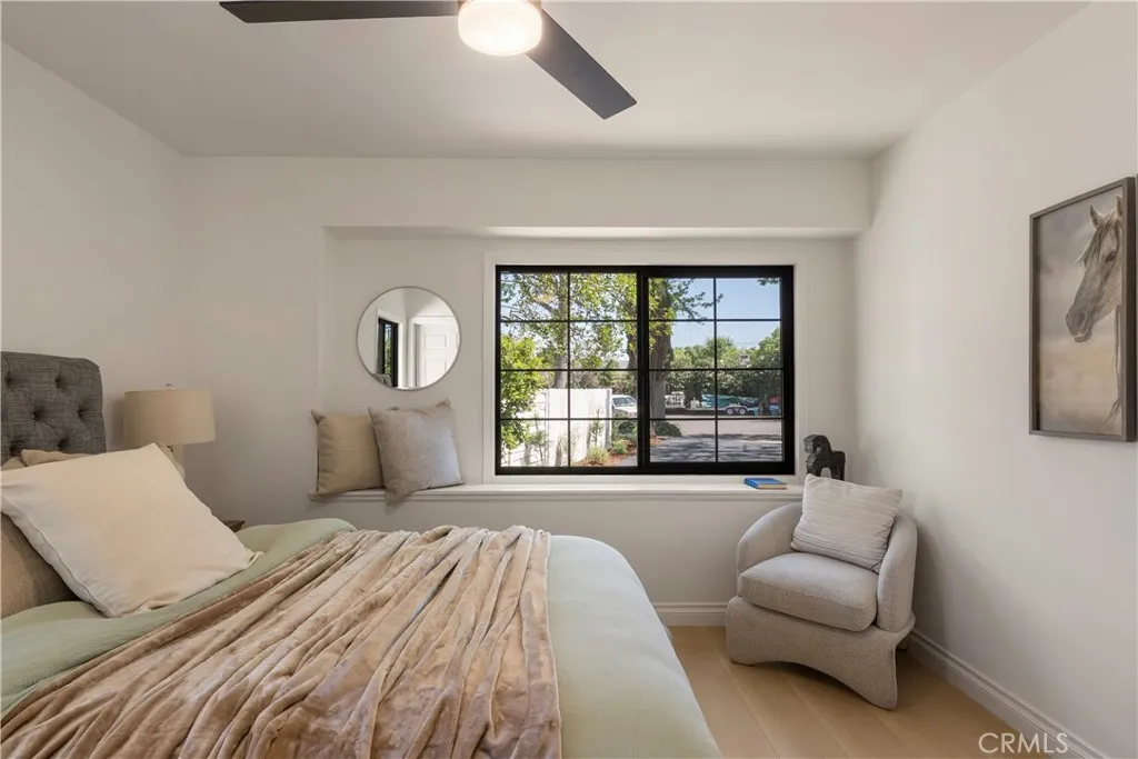 Additional image 30 of 6611 Glade Ave, Woodland Hills, CA 91303