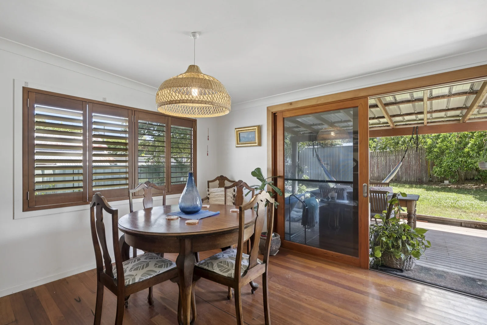 Additional image 10 of 13 Robert St, Bellingen NSW 2454