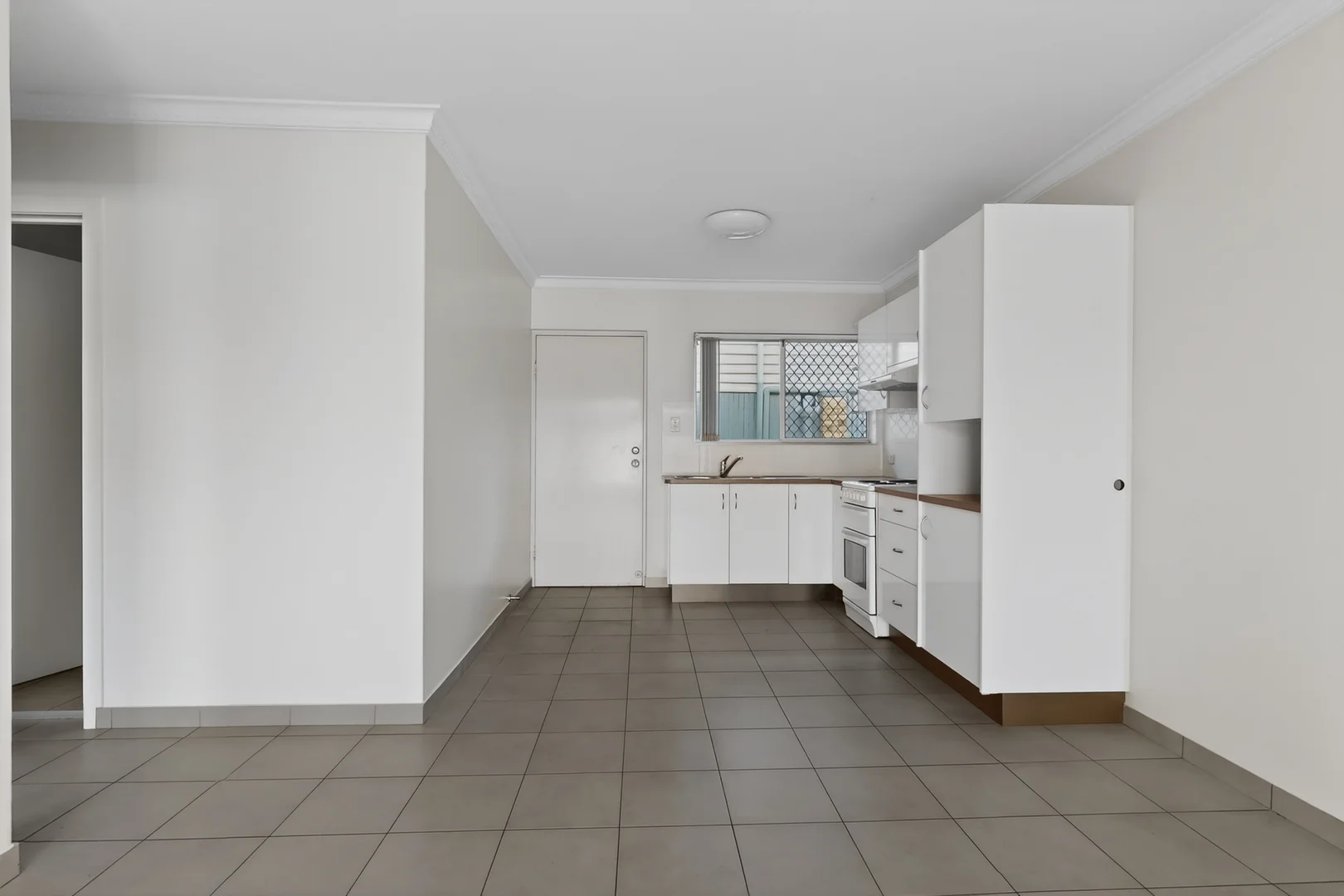 Additional image 3 of 4/121 Chalk Street, Lutwyche QLD 4030
