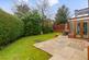 Additional image 55 of St. James Road, Rainhill, L35