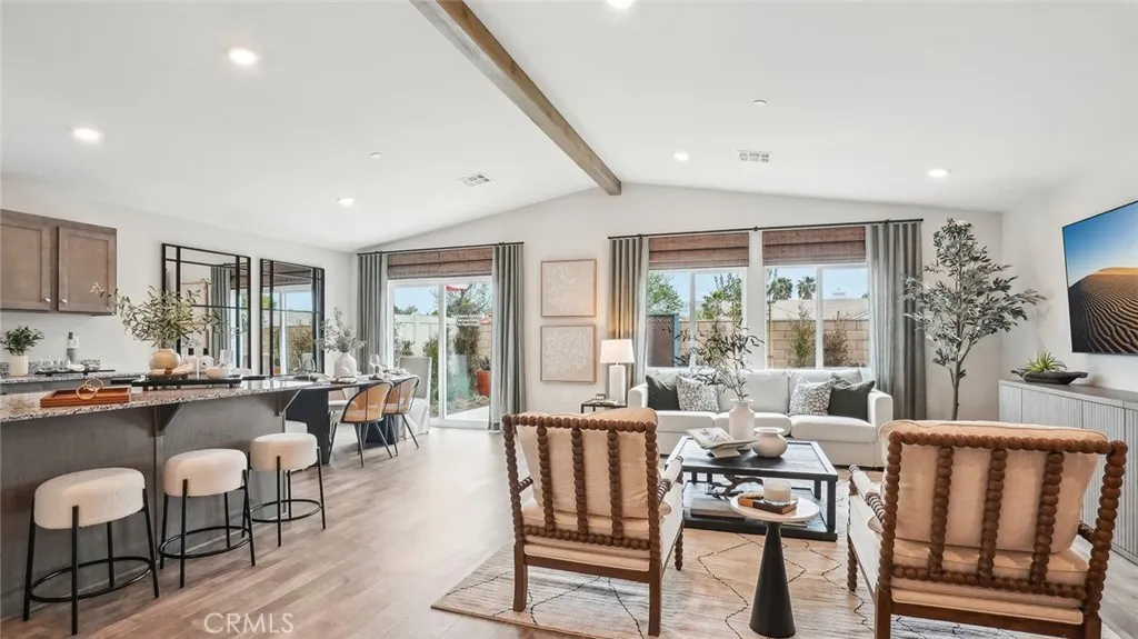 Additional image 4 of 462 Baneberry Place, San Jacinto, CA 92582