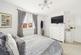 Additional image 18 of Mallard Way, Sprowston, Norwich