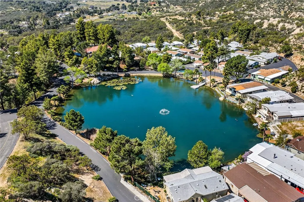 Additional image 120 of 35109 Highway 79 Unit 201, Warner Springs, CA 92086