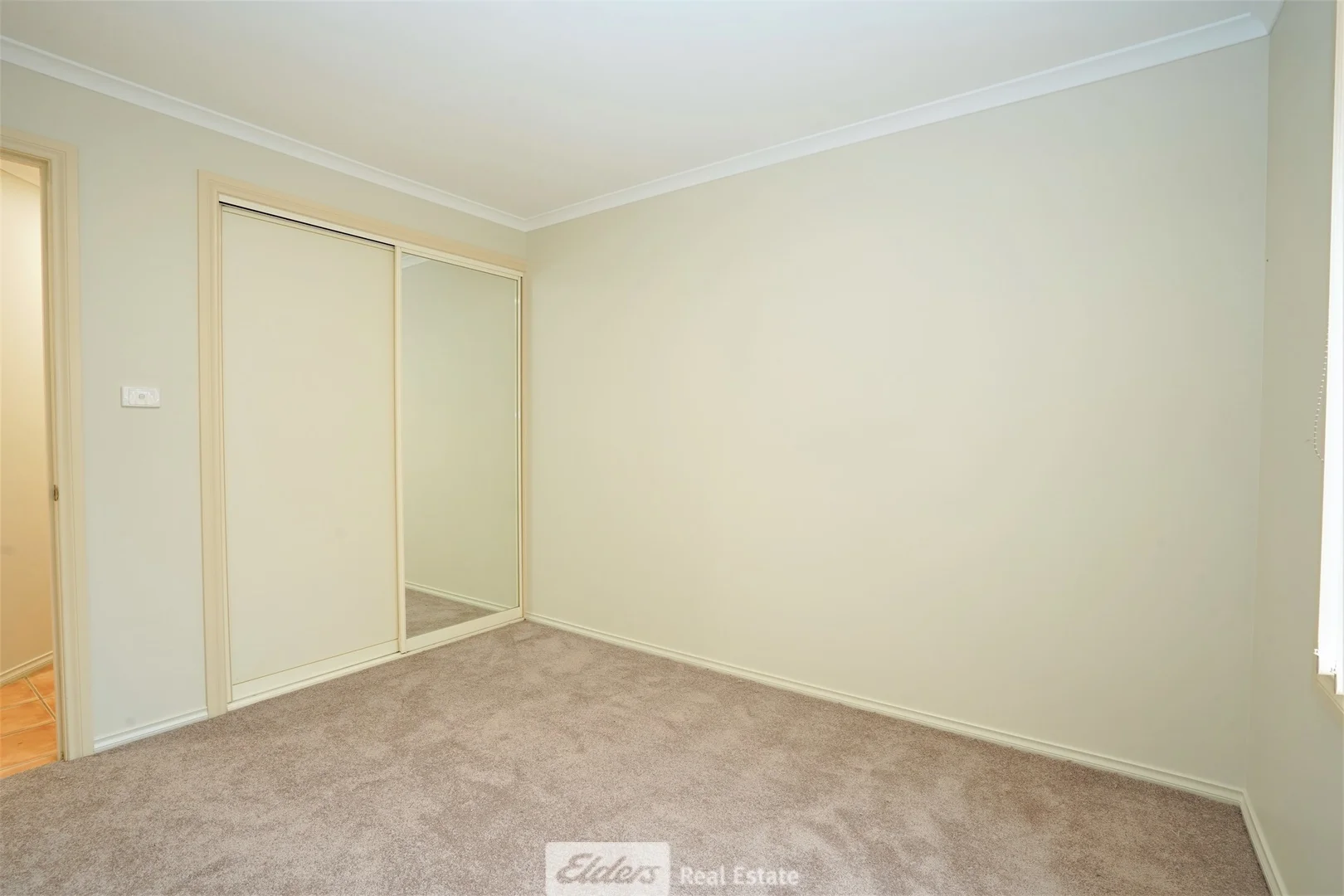 Additional image 11 of 19 Dickson Road, Griffith NSW 2680