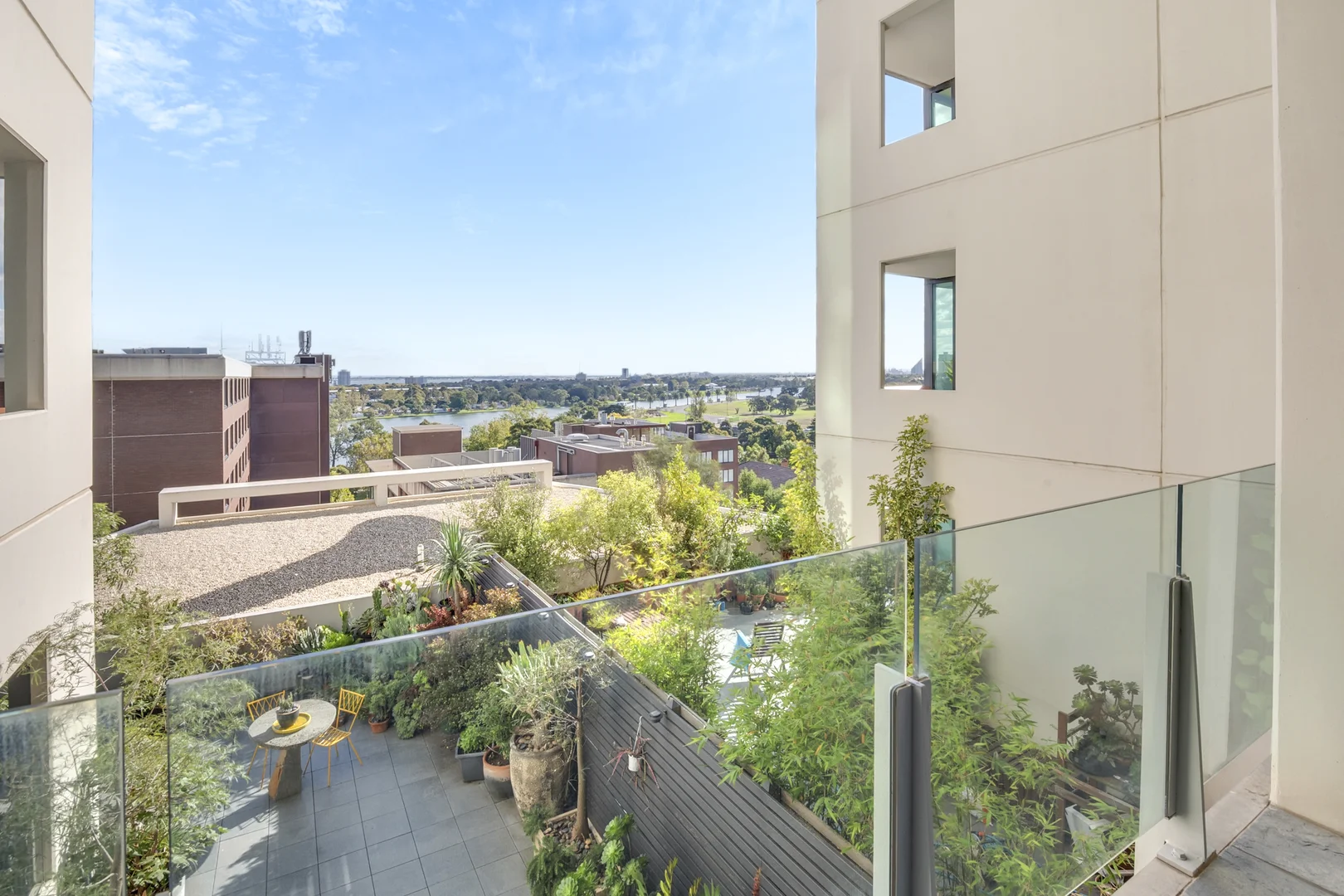 Additional image 14 of 906/582 St Kilda Road, Melbourne VIC 3000