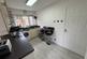 Additional image 11 of Woodlea, Oldham