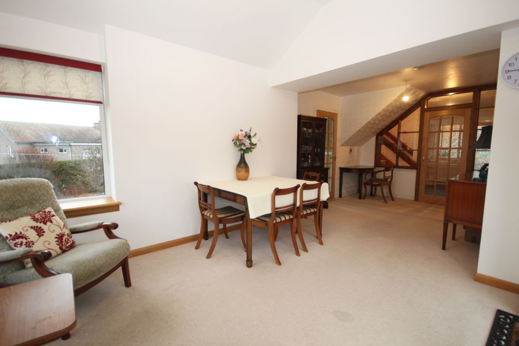 Additional image 6 of 5 bed detached house for sale5 Alvah Terrace, Banff AB45