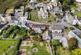 Additional image 15 of Mortehoe, Woolacombe