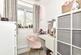 Additional image 7 of Goldcrest Close, Waterlooville, Hampshire